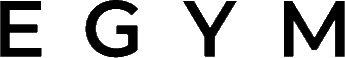 EGYM